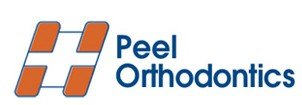 Peel Orthodontics