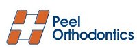 Peel Orthodontics - Dentists Hobart
