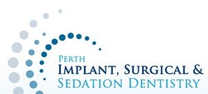 Perth Implant Surgical & Sedation Dentistry - thumb 0