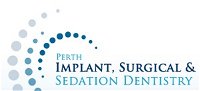 Perth Implant Surgical  Sedation Dentistry