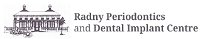 Radny Dental Implants  Periodontics Centre