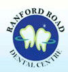 Ranford Dental Centre - Dentists Hobart