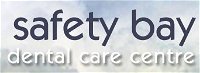 Safety Bay Dental Care Centre - Dentists Australia