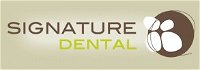 Signature Dental - Cairns Dentist