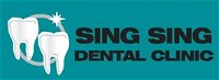 Singsing Dental - Dentist in Melbourne