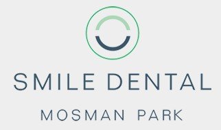 Smile Dental Mosman Park - Cairns Dentist 0