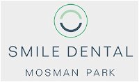 Smile Dental Mosman Park - Dentists Australia