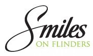 Smiles On Flinders - thumb 0