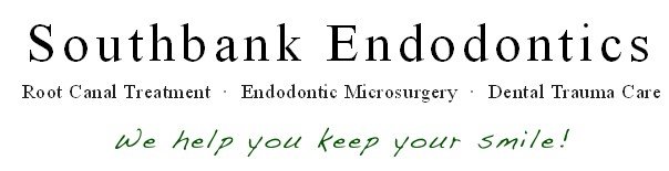 Southbank Endodontics