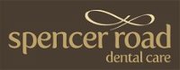 Spencer Rd Dental Care - Cairns Dentist