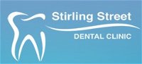 Stirling Street Dental - Dentists Newcastle