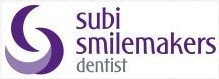 Subi SmileMakers - Cairns Dentist 0