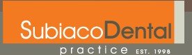 Subiaco Dental Practice - thumb 0