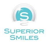 Superior Smiles - Dentists Newcastle