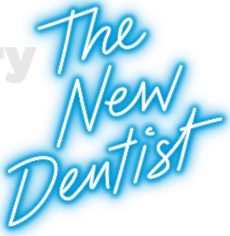 The New Dentist