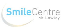 The Smile Centre Mt Lawley - Dentists Australia