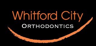 Whitford City Orthodontics - Cairns Dentist 0