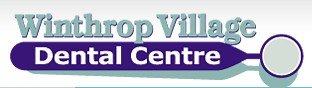 Winthrop Village Dental Centre - thumb 0
