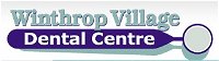Winthrop Village Dental Centre - Insurance Yet