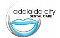 Adelaide City Dental Care - Dentists Australia