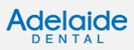 Adelaide Dental Clinic - Cairns Dentist