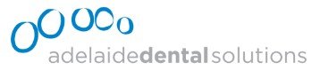 Adelaide Dental Solutions - Dentist in Melbourne