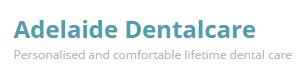 Adelaide Dentalcare