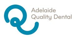Adelaide Quality Dental
