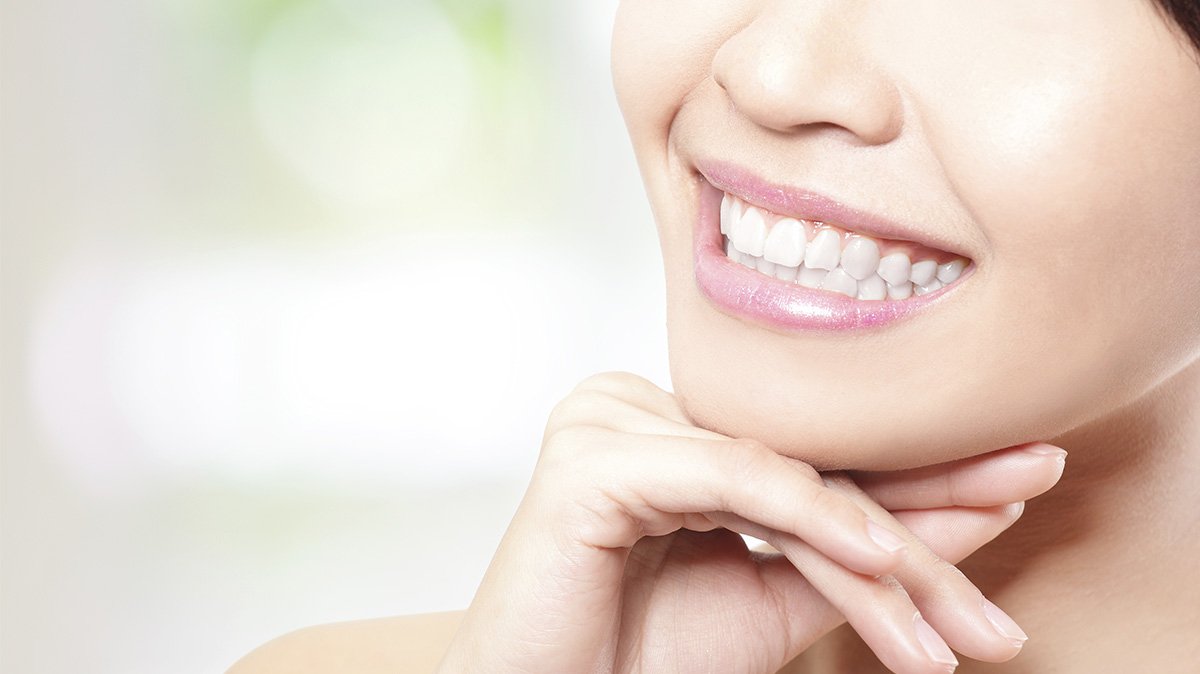 Whyalla Dental Care Pty Ltd - Cairns Dentist 1