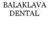 Balaklava Dental