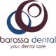 Seppeltsfield SA Cairns Dentist