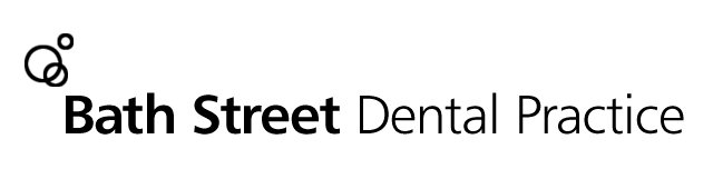 Bath Street Dental Practice - Dentists Newcastle