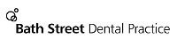 Bath Street Dental Practice - Dentists Hobart