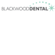 Blackwood Dental - Cairns Dentist 0