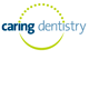 Caring Dentistry Pty Ltd - thumb 0