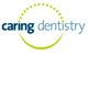 Caring Dentistry Pty Ltd - Dentists Hobart