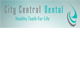 City Central Dental - Cairns Dentist
