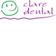Clare Dental - Cairns Dentist