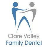 Clare Valley Family Dental