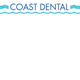 Coast Dental