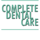 Complete Dental Care - Dentists Newcastle