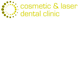 Cosmetic & Laser Dental Clinic - Cairns Dentist 0