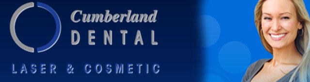 Cumberland Dental - Cairns Dentist 0