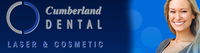 Cumberland Dental - Dentist in Melbourne