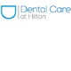 Dental Care At Hilton - Dentist in Melbourne