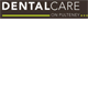Dental Care On Pulteney - Dentists Newcastle