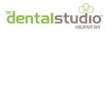 Dental Studio Holdfast Bay The - Dentists Newcastle