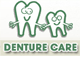 Dentures For You - Dentists Newcastle