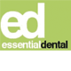 Essential Dental - Dentist in Melbourne
