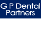 G P Dental Partners - Insurance Yet